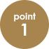 point01