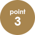 point03