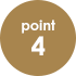 point04