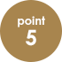 point05